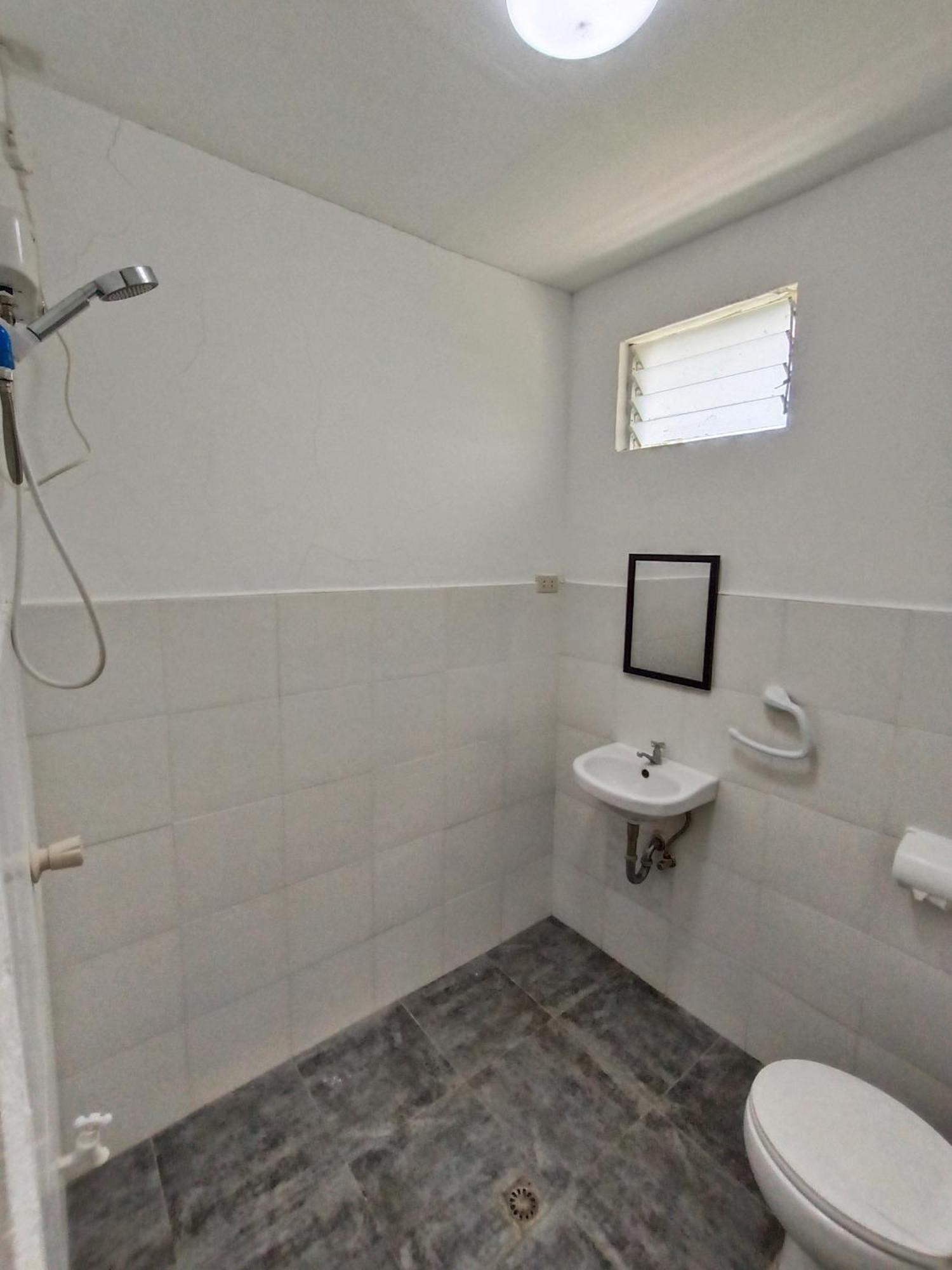 Ander Divers Garden Resort Anda  Oda fotoğraf